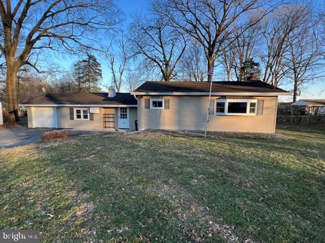868 Kimmerlings Rd