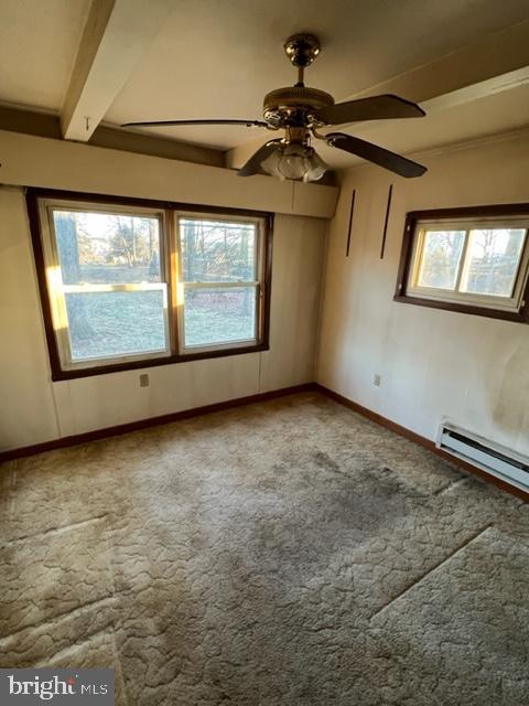 868 Kimmerlings Rd