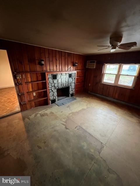 868 Kimmerlings Rd