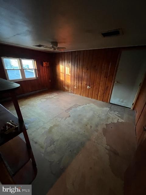 868 Kimmerlings Rd