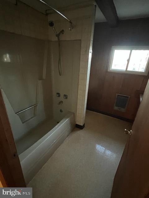 868 Kimmerlings Rd