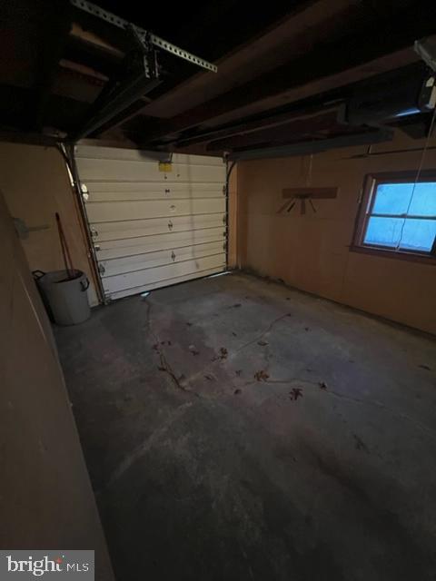 868 Kimmerlings Rd