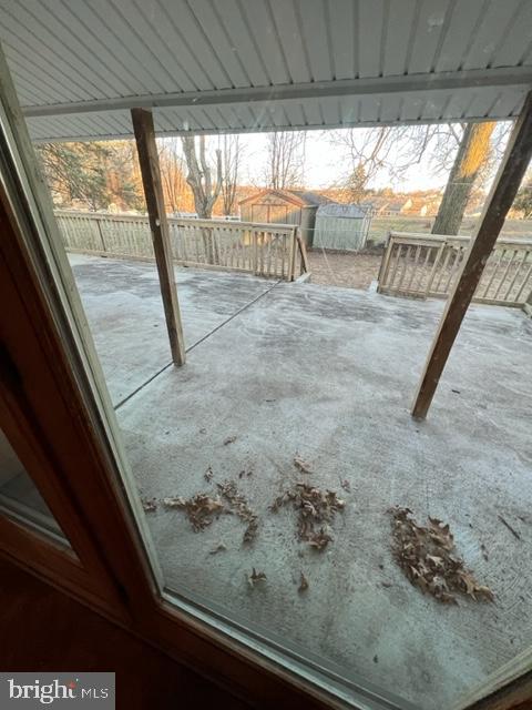 868 Kimmerlings Rd