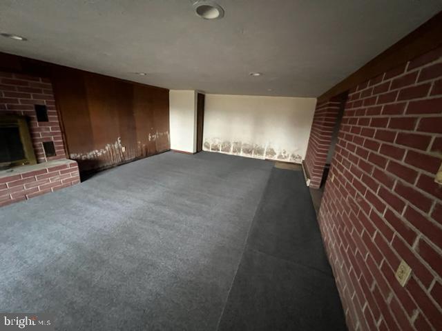 868 Kimmerlings Rd