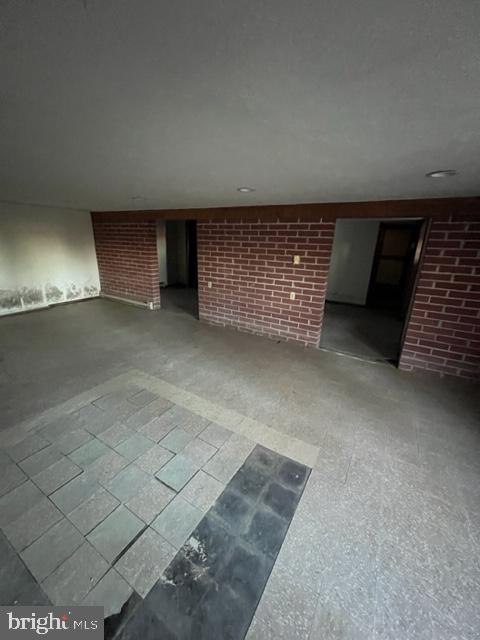 868 Kimmerlings Rd
