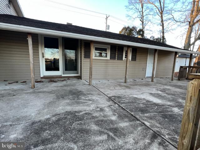 868 Kimmerlings Rd