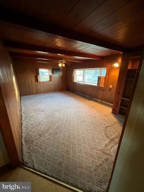 868 Kimmerlings Rd