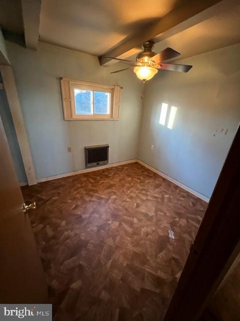 868 Kimmerlings Rd