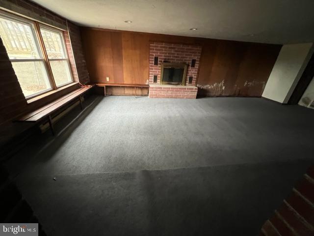 868 Kimmerlings Rd