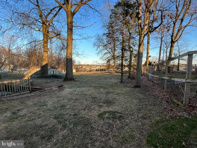 868 Kimmerlings Rd
