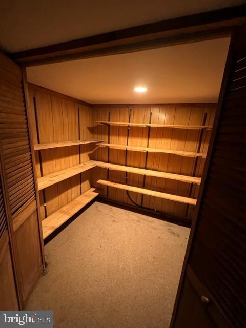 868 Kimmerlings Rd