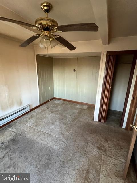 868 Kimmerlings Rd