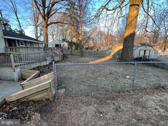 868 Kimmerlings Rd