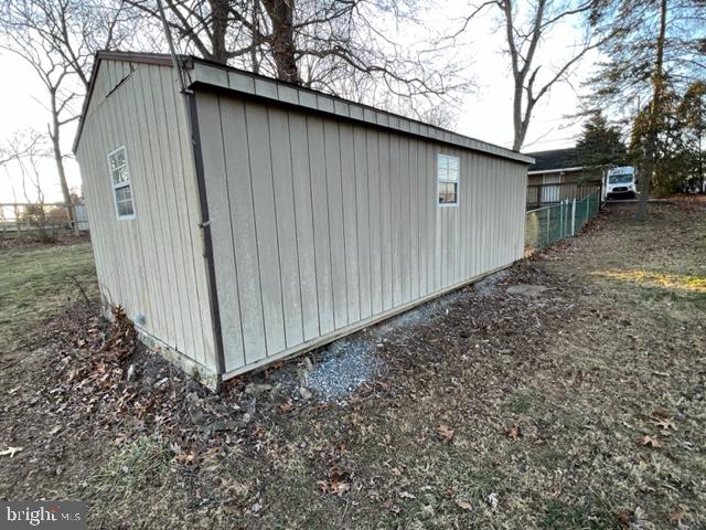 868 Kimmerlings Rd