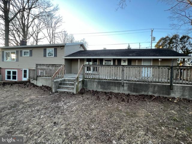 868 Kimmerlings Rd