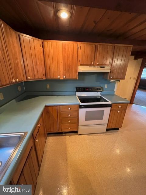 868 Kimmerlings Rd