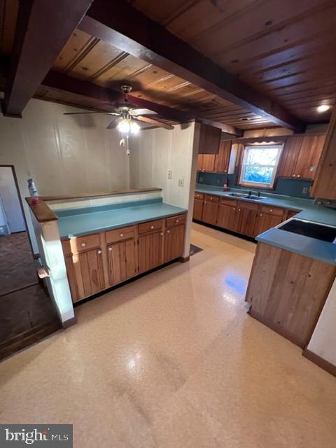 868 Kimmerlings Rd