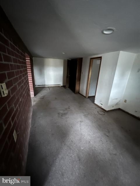 868 Kimmerlings Rd