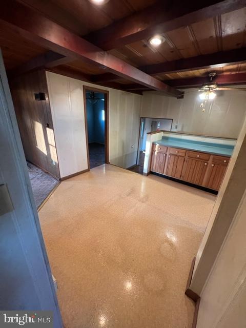 868 Kimmerlings Rd