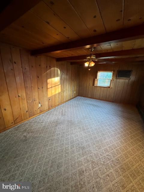 868 Kimmerlings Rd