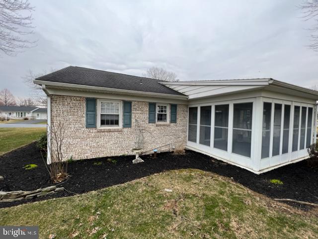 605 Plymouth Dr