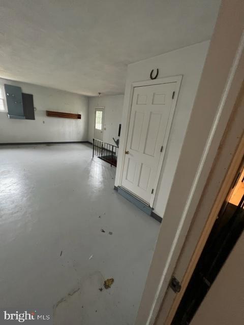 605 Plymouth Dr