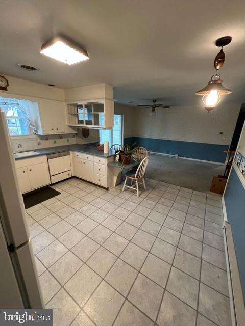 605 Plymouth Dr