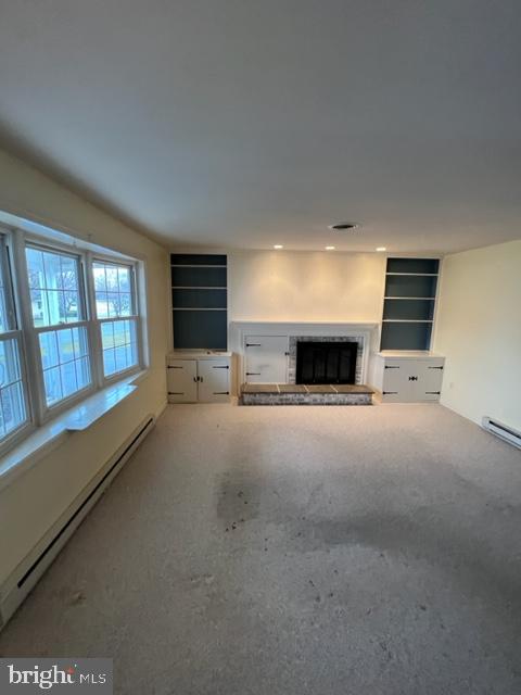 605 Plymouth Dr