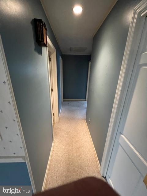 605 Plymouth Dr