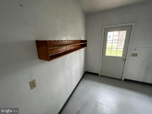 605 Plymouth Dr