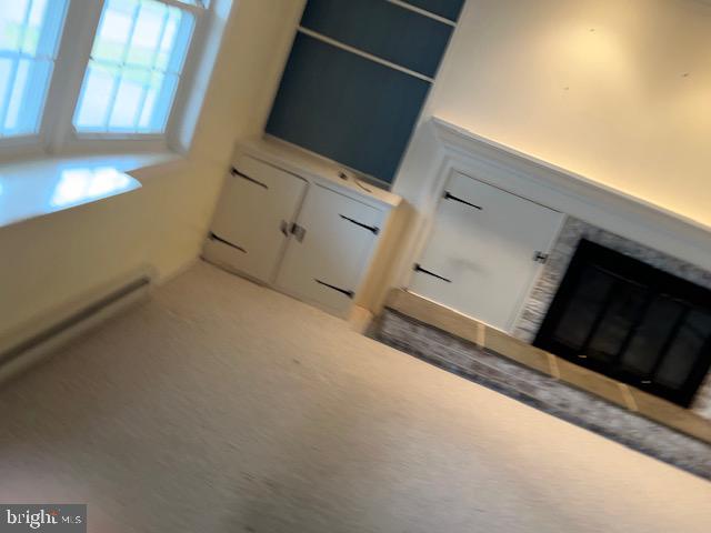605 Plymouth Dr