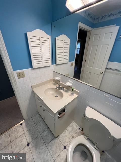 605 Plymouth Dr