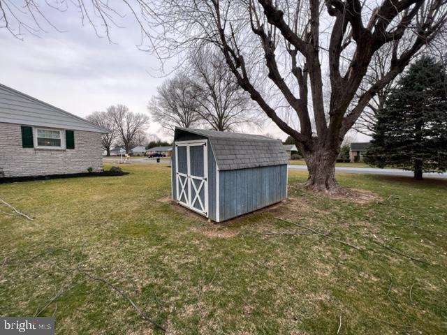 605 Plymouth Dr