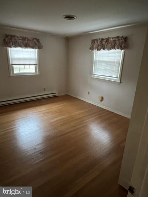 605 Plymouth Dr