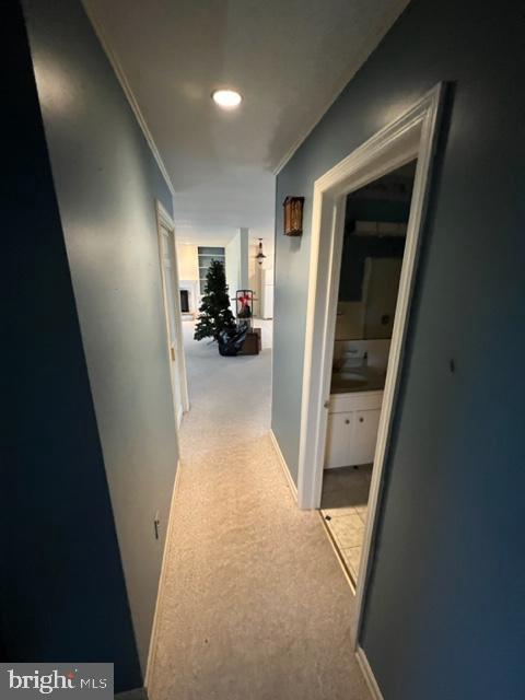 605 Plymouth Dr