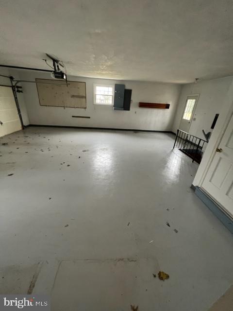 605 Plymouth Dr