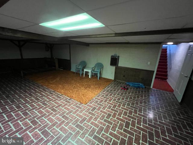 605 Plymouth Dr