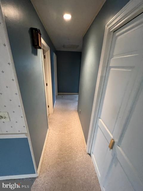 605 Plymouth Dr