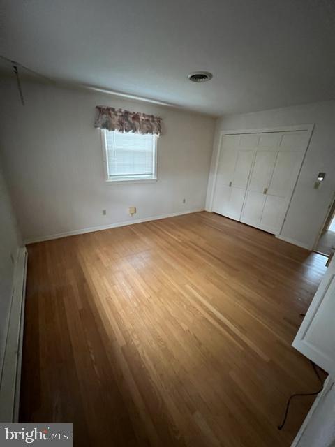 605 Plymouth Dr