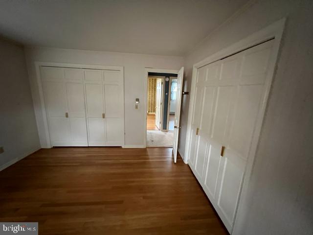 605 Plymouth Dr