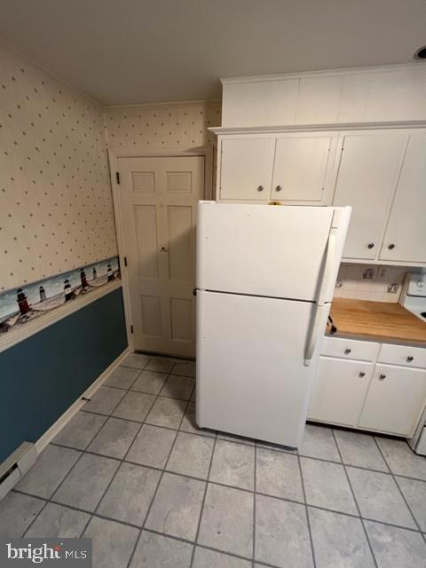 605 Plymouth Dr