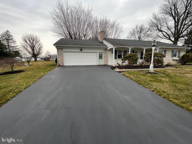 605 Plymouth Dr