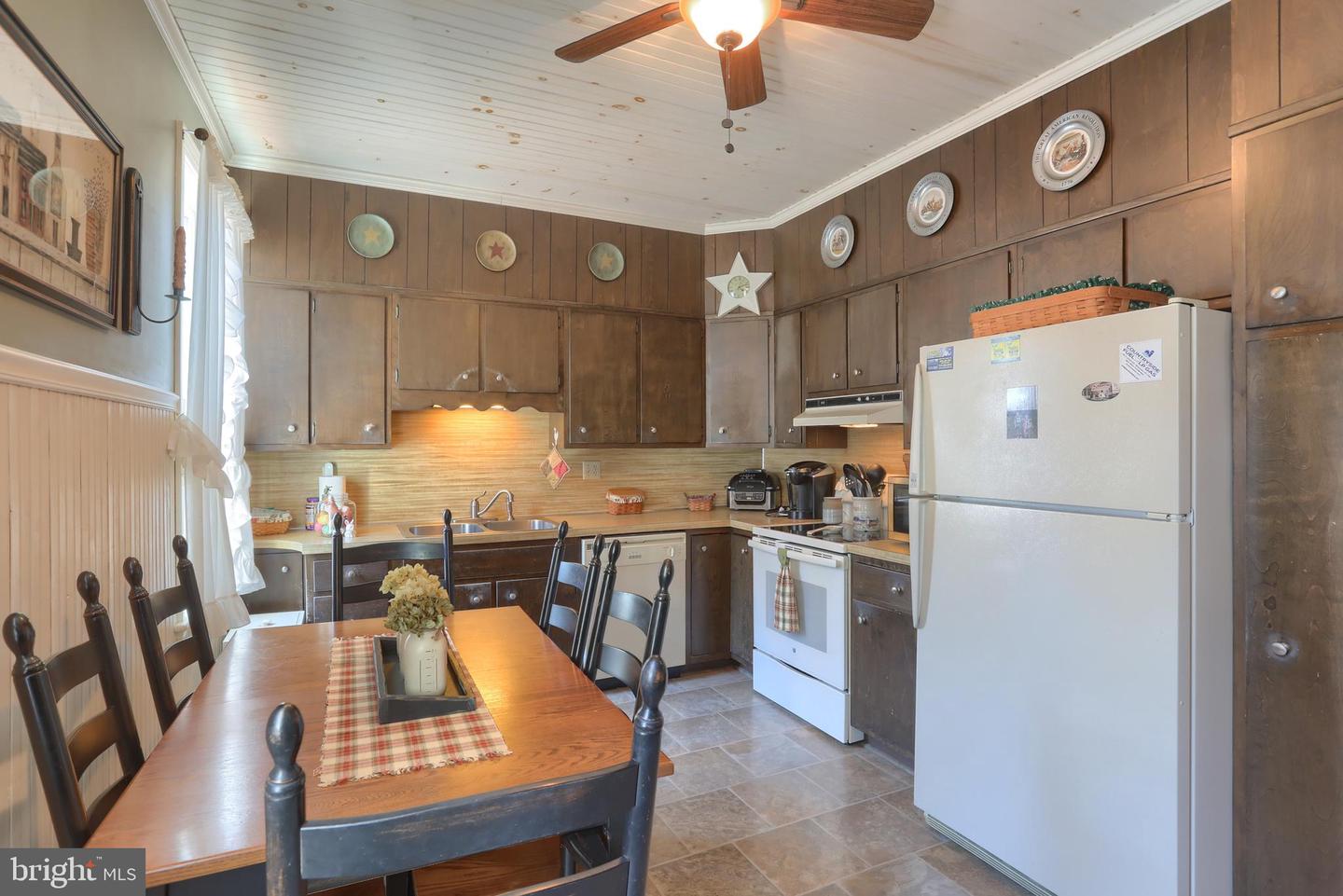 226 Rexmont Rd