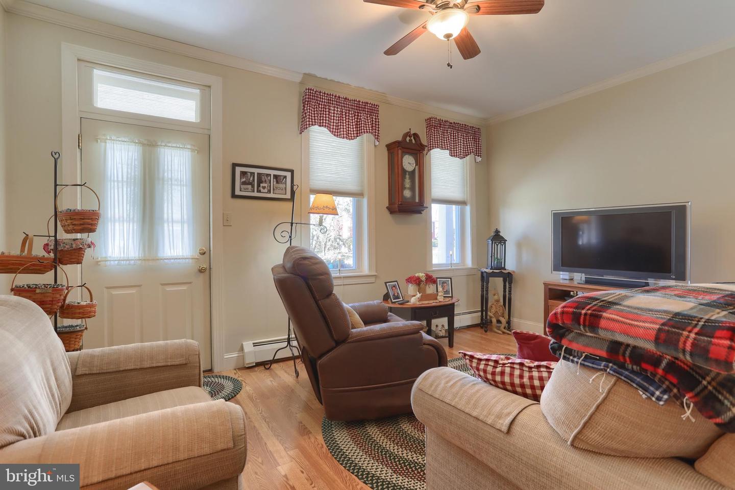 226 Rexmont Rd