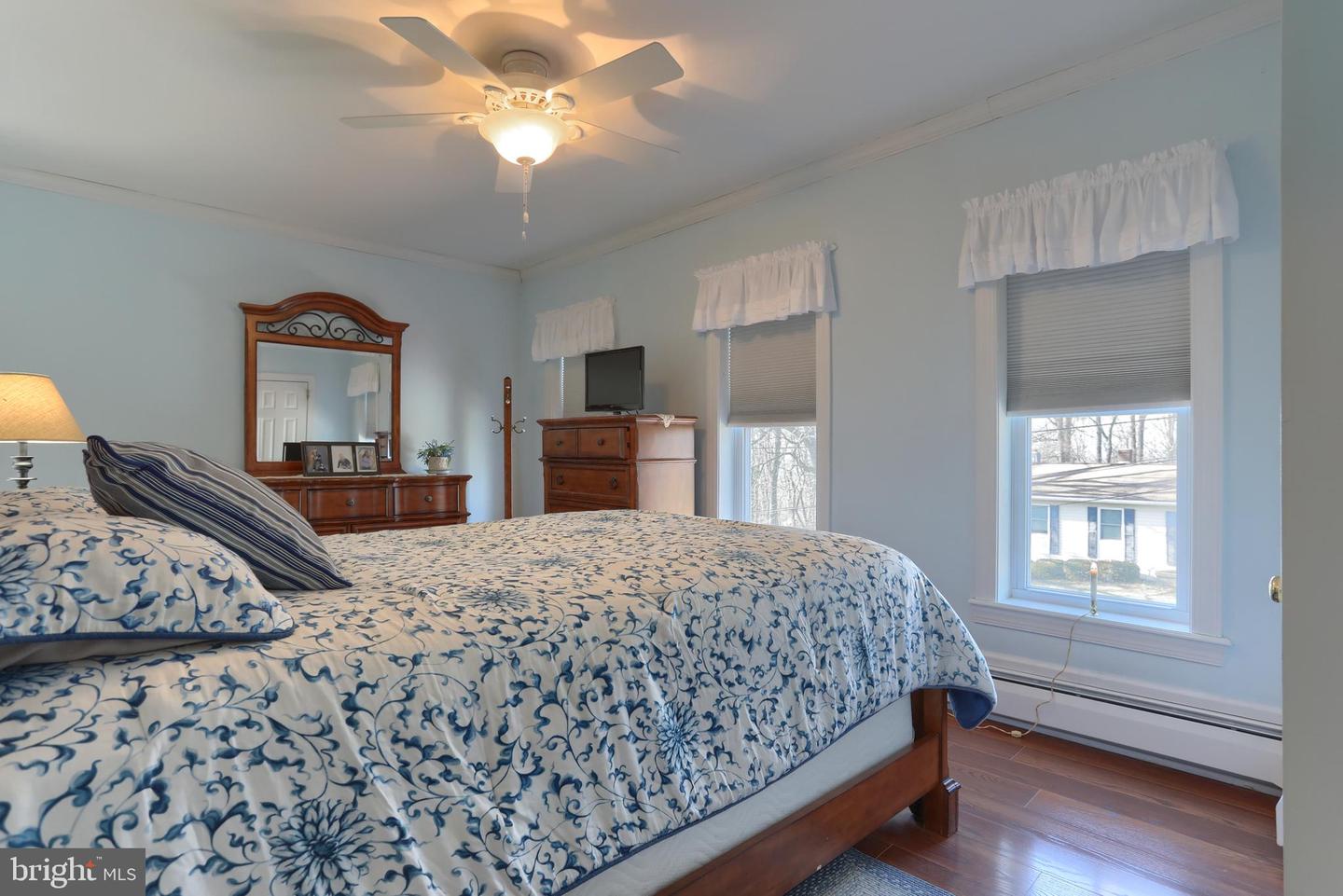 226 Rexmont Rd
