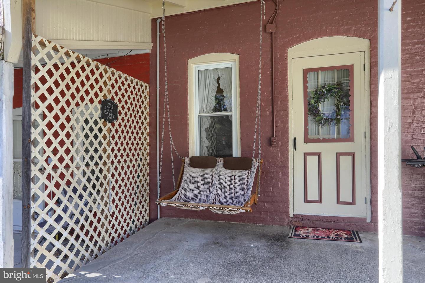 226 Rexmont Rd