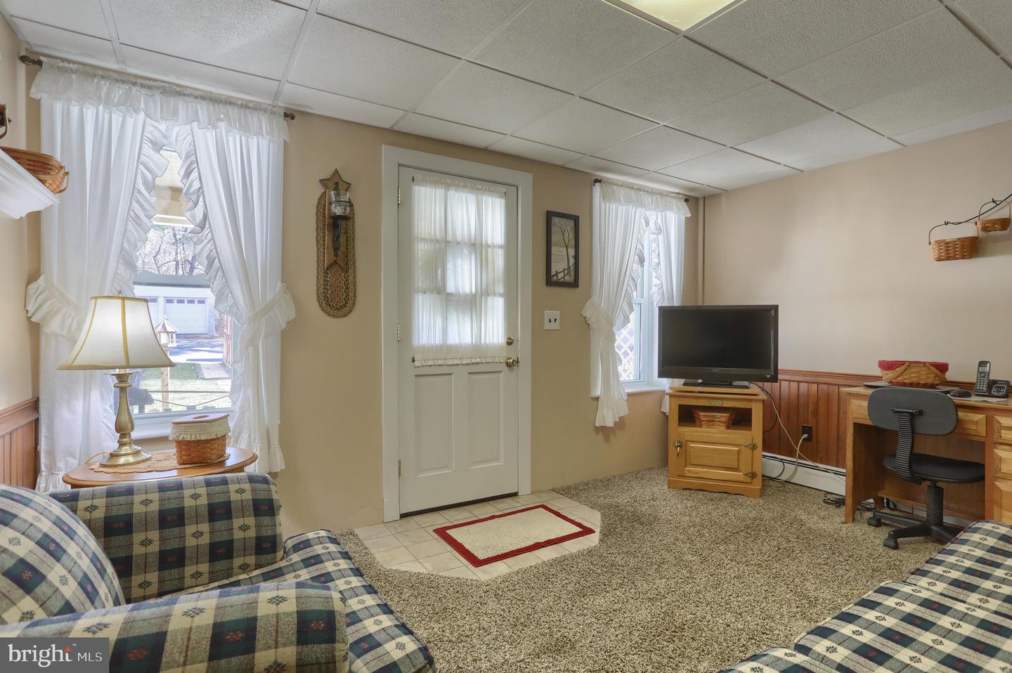 226 Rexmont Rd