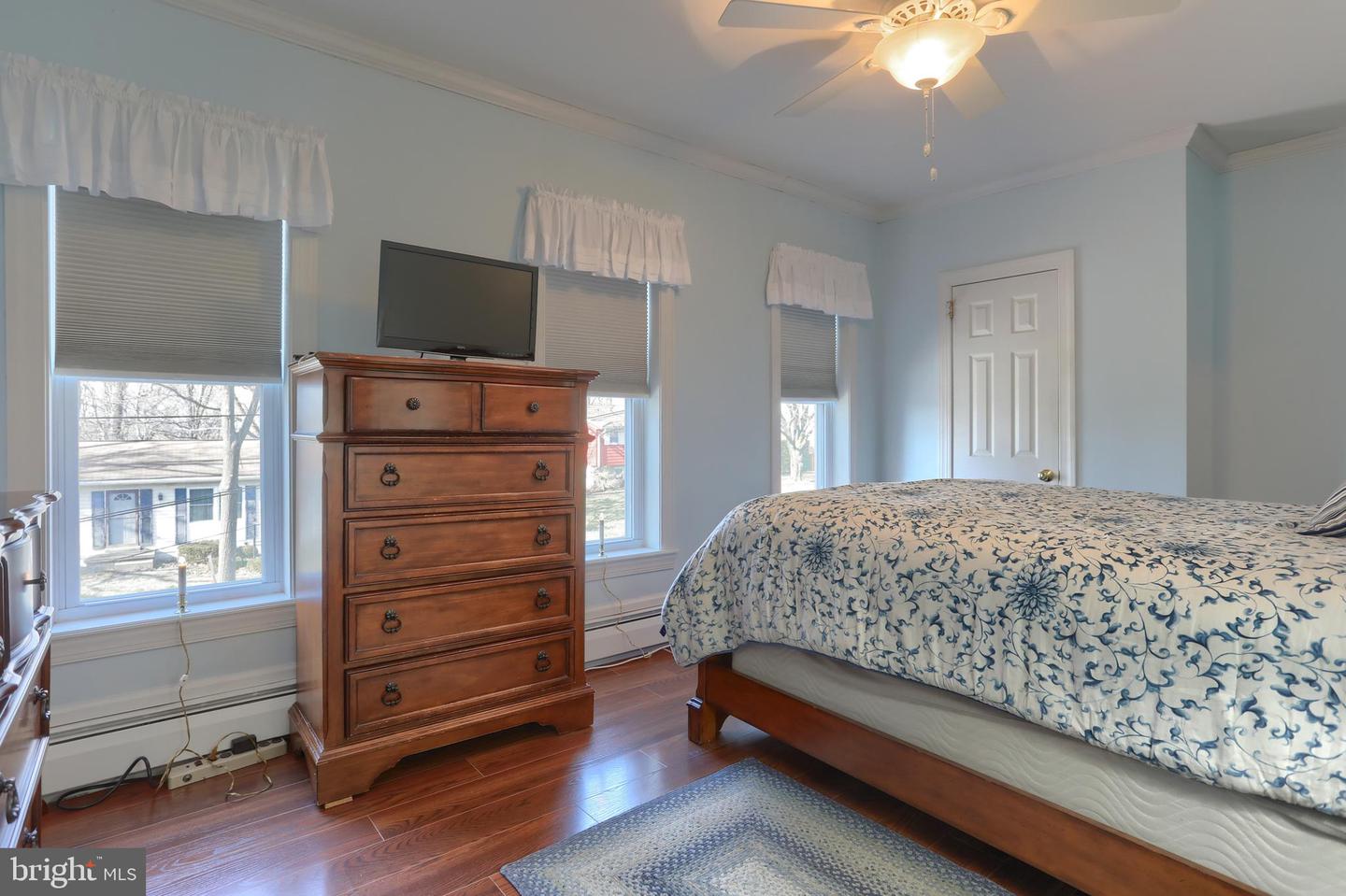 226 Rexmont Rd