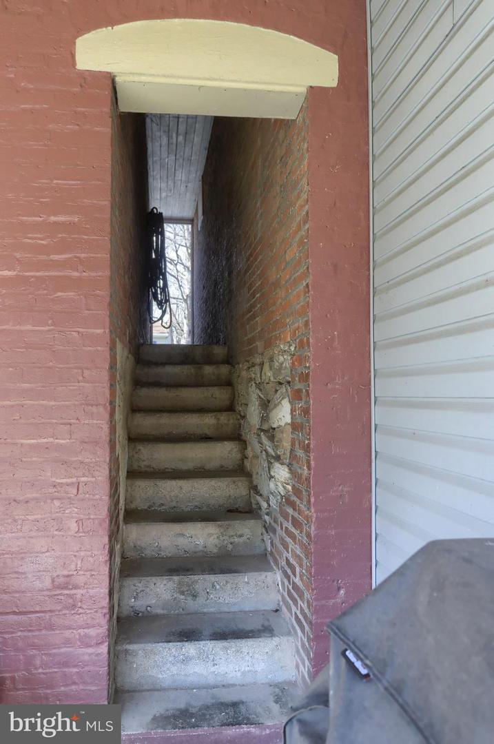 226 Rexmont Rd