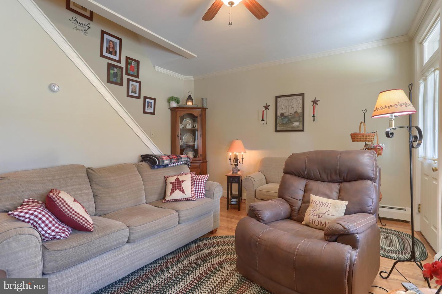 226 Rexmont Rd